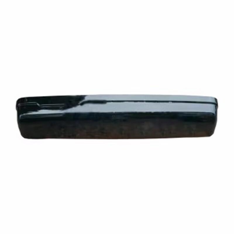 E-TOO Truck Parts for Shaanxi Automobile SX Series
