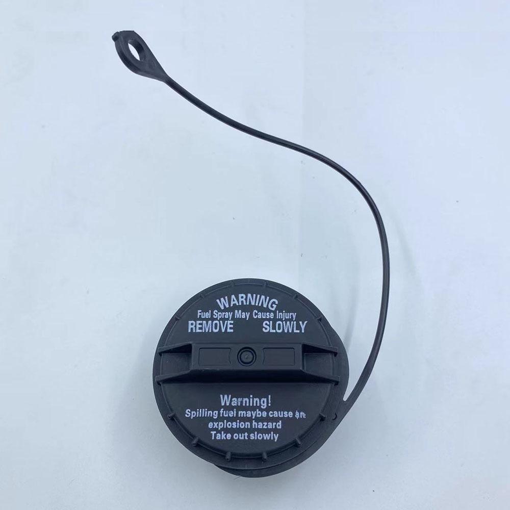 

Fuel Gas Tank Fill Cap 42031SA010 For Subaru Impreza & WRX & STi & Forester