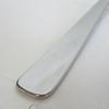 Nagao Hakaku Dinner Fork 17.9cm 12-piece Set Stainless Steel Dishwasher Safe Commercial Use Made Japan