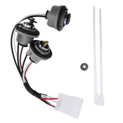 Accessori elettronici per auto – Cavi auto, adattatori e prese