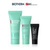 Homme Aquapower Skincare Travel Set