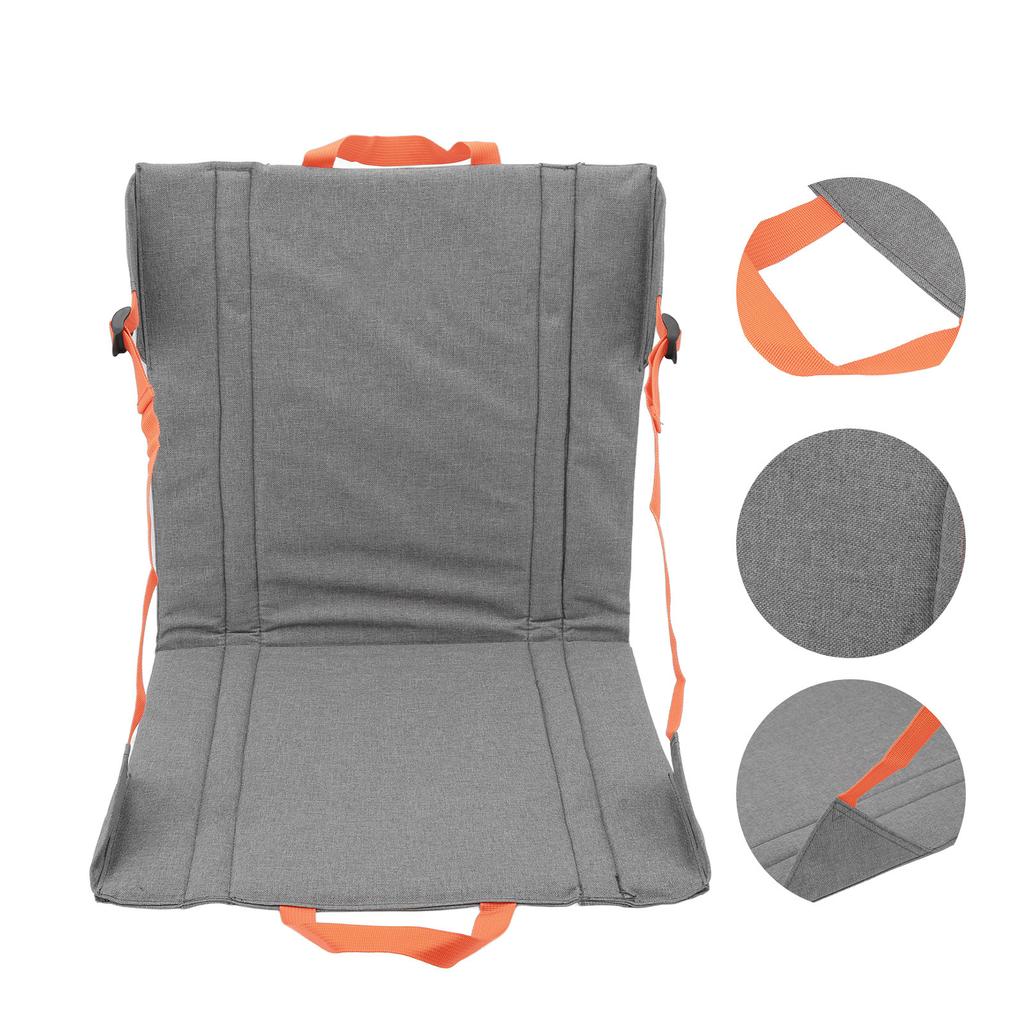 32 Tooth Split Sprocket 420 Steel Split Type Chain Sprocket for Motorcycle Electric Bike Scooter Racing