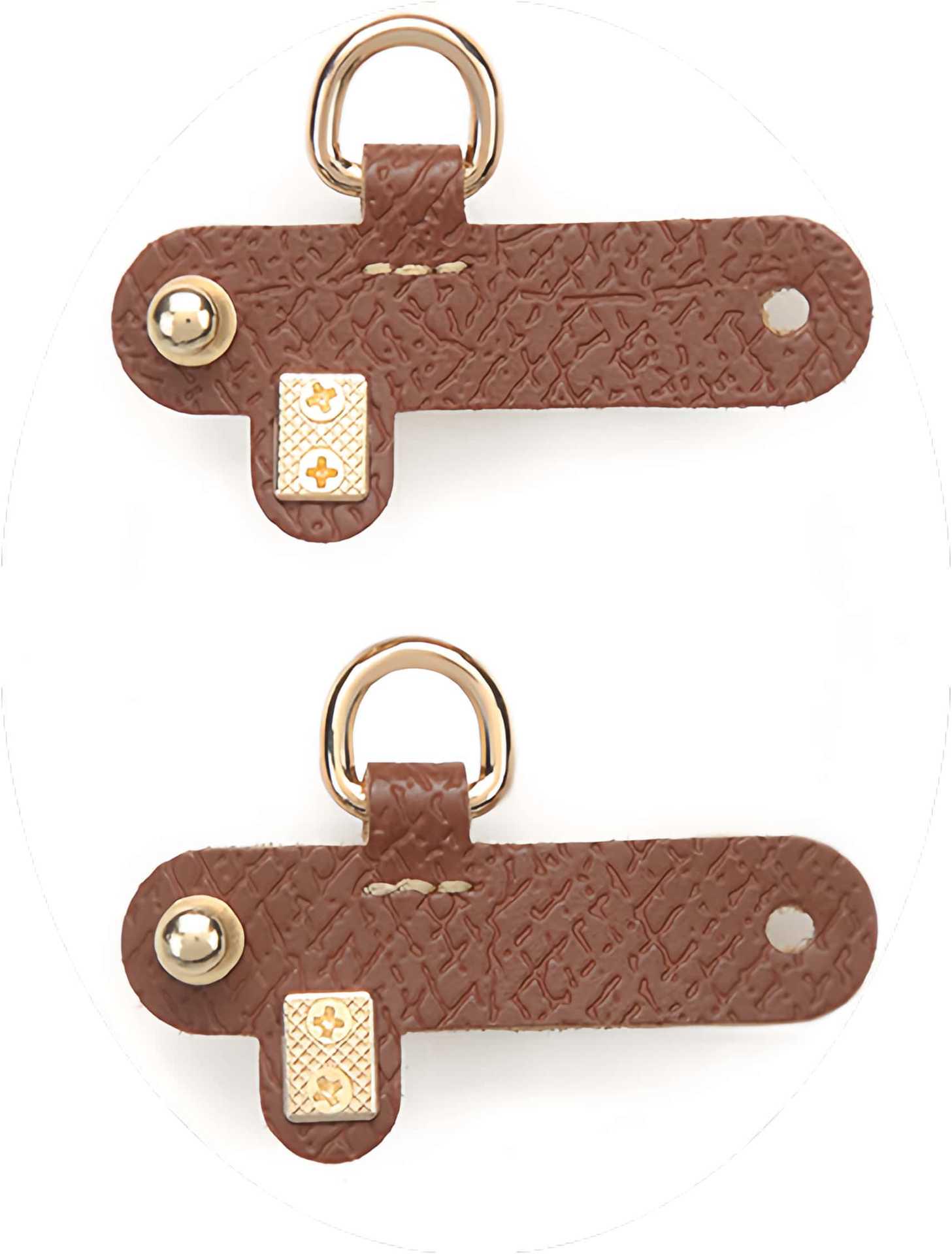 

Women s Mini Shoulder Dumpling Bag with Strap Accessories