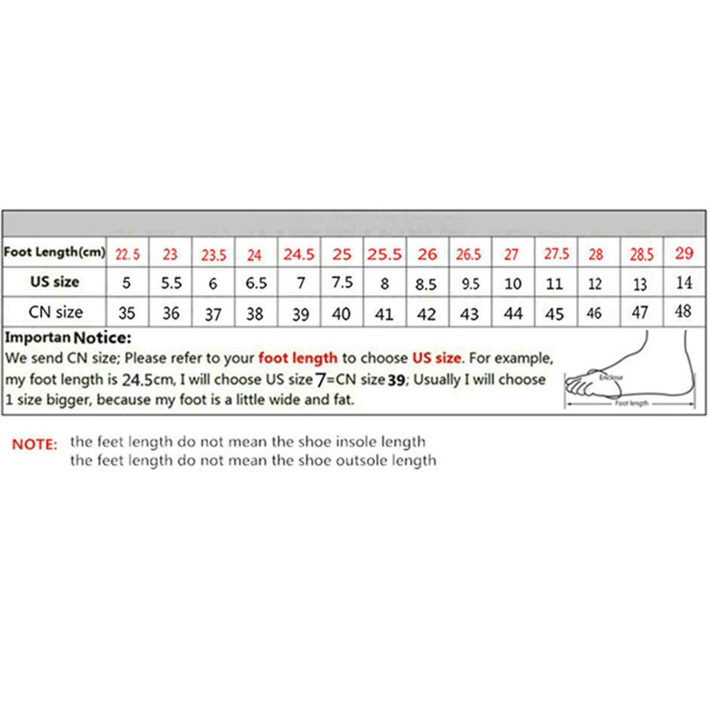 Fashion Fashionable Men's Chelsea Boots Outdoor Sports Motorcycle Boots Men Boots