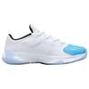 Ny JORDAN 11 Cmft Low University Blue DN4180-114