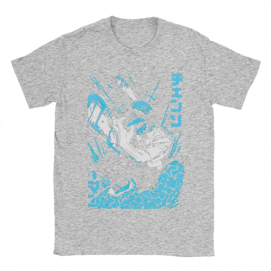 Harajuku Weezers Rock  TShirt Mens 100Cotton Short Sleeve  Crewneck Summer Clothing