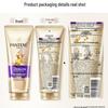 Pantene 3 Minute Miracle Damage Repair Conditioner