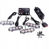 Lampes LED – Ampoules et tubes LED