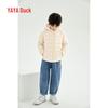 Yaya Unisex Soft Warm Down Jacket