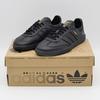 IG6172 Originals Samba Decon Core Black Gold Metallic (Men's)