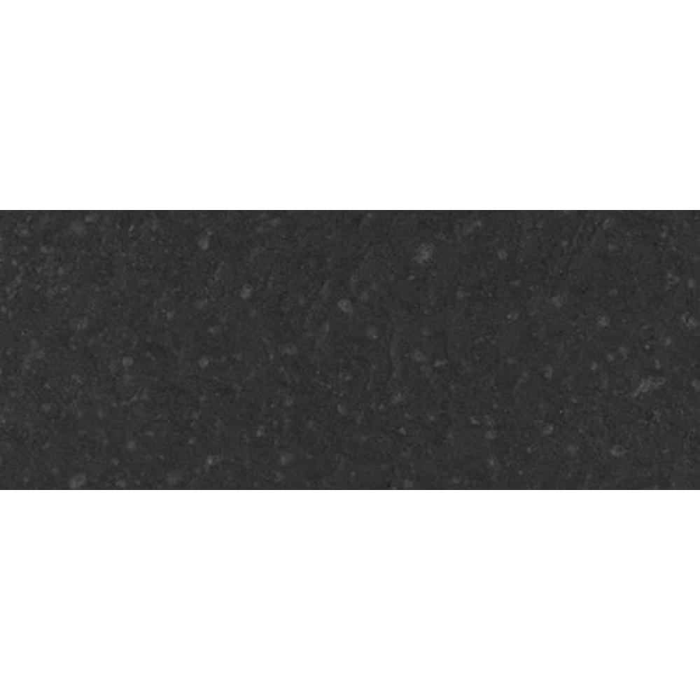 Coach Talia Watch  22 Mm Caz16 Black