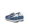 Reebok Classic Leather Sneakers