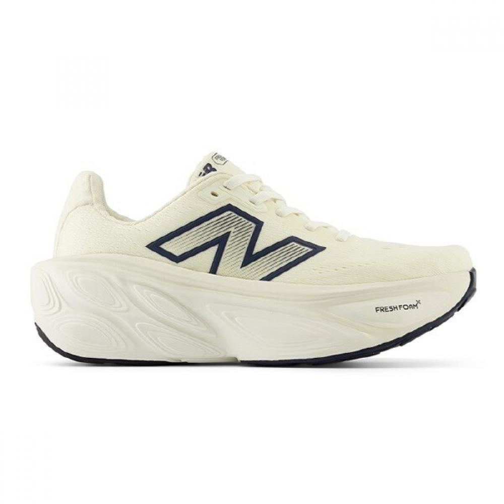 

New Balance Daegu Department Store New Balance Fresh Foam X More V5 ivory 245