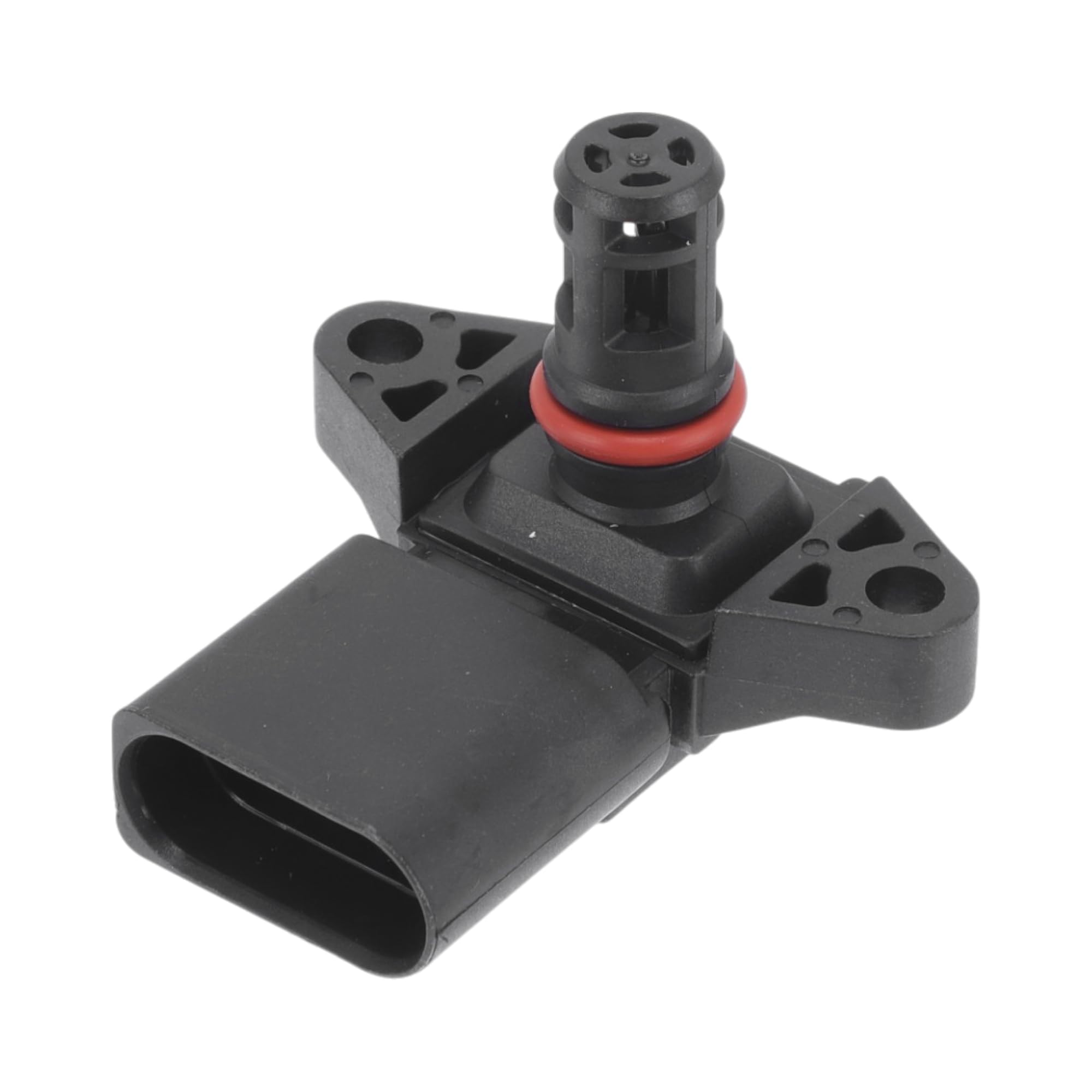 

Датчик абсолютного давления во впускном коллекторе ABSOPRO MAP для Ford Ranger Деталь 1 шт. 2005-2011, Номер A2C80459600,