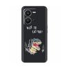 For Vivo V25 / V25 Pro 5G Case Soft Silicone Phone Back Cover For Vivo V25 V 25 VivoV25 Pro 5G V25E 4G Protective Shell Bumper