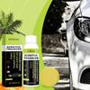 Car Scratch Repair and Refurbishment Agent Car Scratch Repair Coating Paste Repair and Maintenance Convenient To Use Accessories