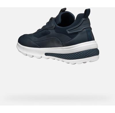 Spherica Actif Sneakers