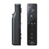 Dual Remote Charging Dock Station and 2 Rechargeable Batteries for Wii