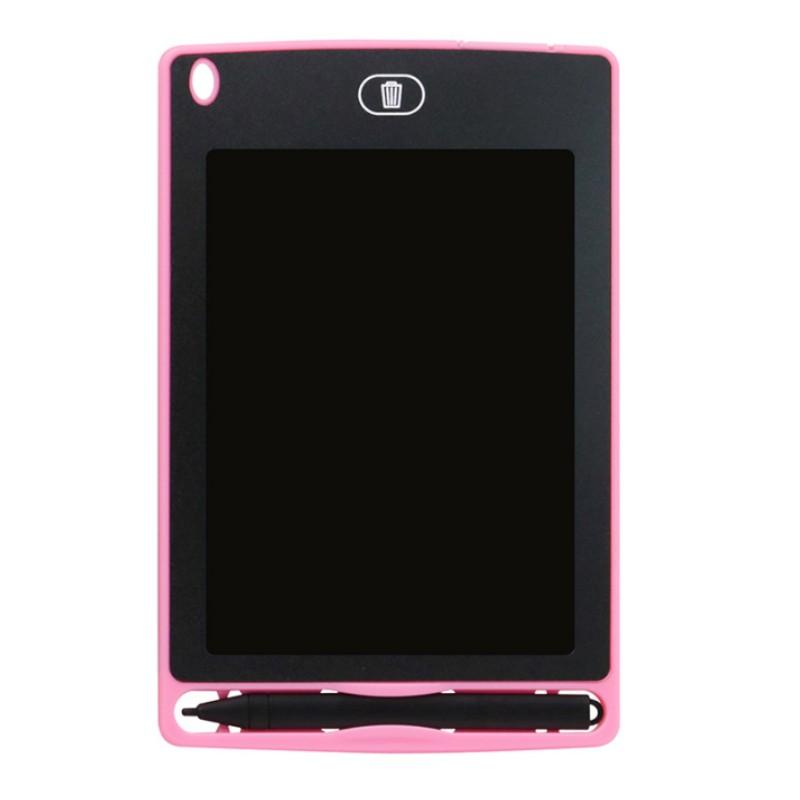 4.4/6.5/8.5/10/12/16inch LCD Writing Tablet Drawing Board Kids Graffiti Sketchpad Toys  Blackboard Magic Drawing Board Toy Gift