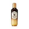 Skinfood Royal Honey Propolis Enrich Toner 160ml