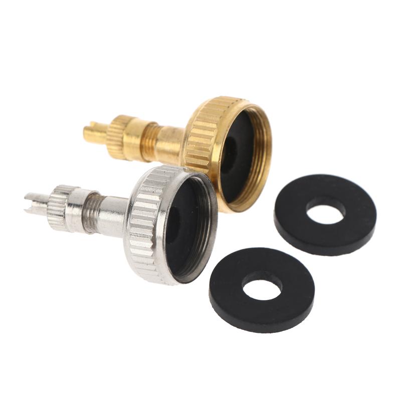 Quality Air Pump Adapter for Gas Lantern HK500 and Anchor Portable and Lightweight