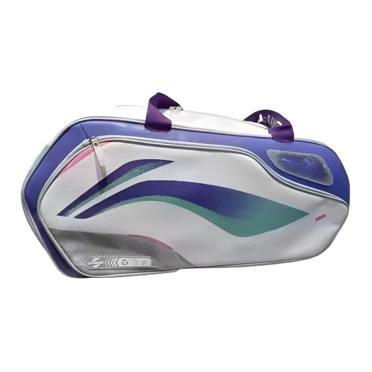 Li Ning Badminton Racket Bags Without Strap Unisex ABJU013