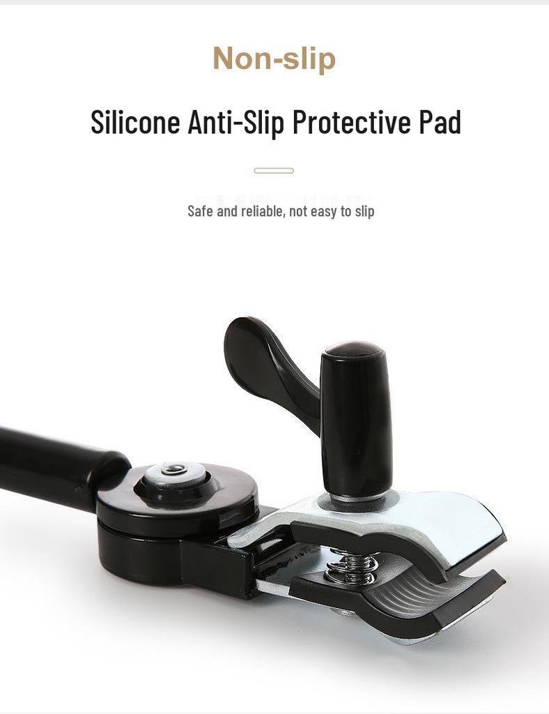 Universal Baby Stroller Sunshade Tricycle Umbrella