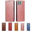 Husă A22 Pentru Samsung Galaxy A22 Husă A225F Husă Portofel Piele cu Clapă Pentru Samsung A22 5G Husă A226B Husă Telefon Coque Fundas