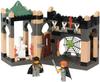 LEGO Harry Potter Chamber of Winged Keys 4704