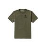 Timberland Tee Unisex A2534-A58