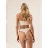 Трусики бразильские Esotiq 42445