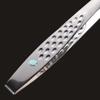 1pc 304 Stainless Steel Food Tongs Long Handle Non-Slip Barbecue Tong Steak Tongs Kitchen Cooking Tools Kitchen Accessories