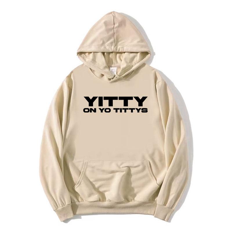 Lizzo MY FACE HURTS FROM SMILING Hoodies Long Sleeve Fashion Female Sweatshirt Album Graphic Print Pullovers Streetwear Top