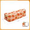 No Pump Needed Lounger Portable Air Sofa with Pillow Portable Camping Lounger Waterproof Blow Up Couch for Camping Beach Backyar