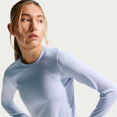 Nike Kids T Shirts Crew Neck Moderate XS