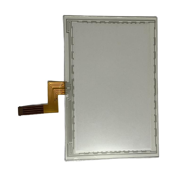 Car Display Screen 7 Inch Screen PH41224459 7 Inch Monitor Screen Car Spare Part