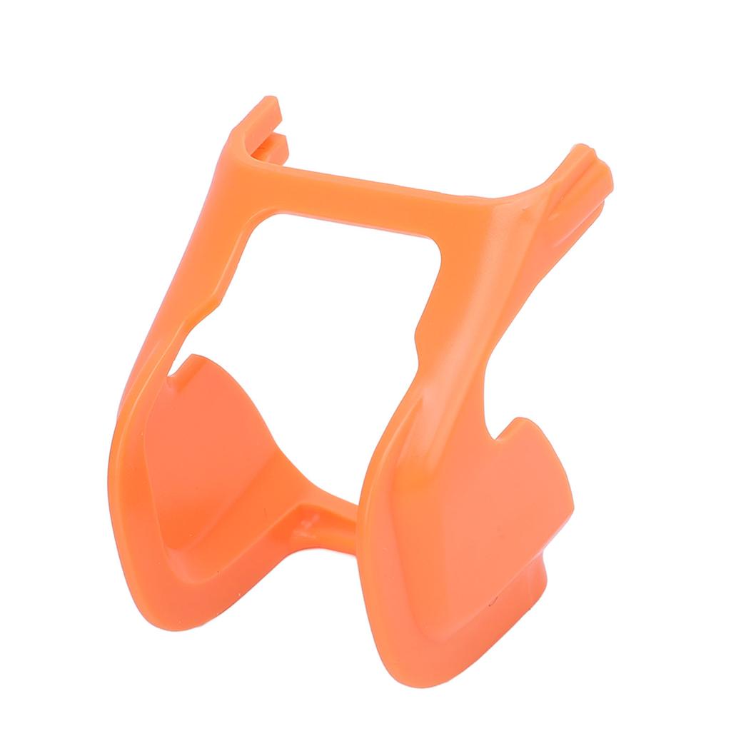 Drone Lens Anti Collision Bumper Quick Relse Lightweight Drone Lens Anti Collision Guard for Neo