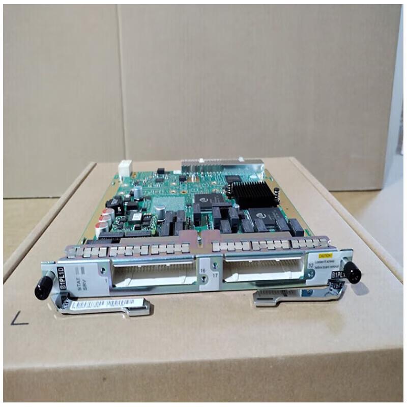 Huawei Optical Network Modules and Boards
