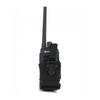 Outdoor Tactical Walkie-Talkie Pouch