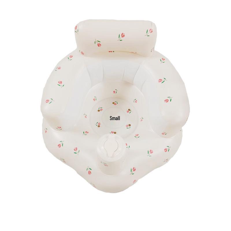 Children's Inflatable Sofa for Babies