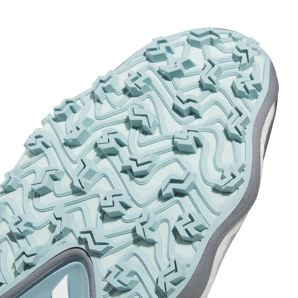 Women's Code Chaos 25 Boa