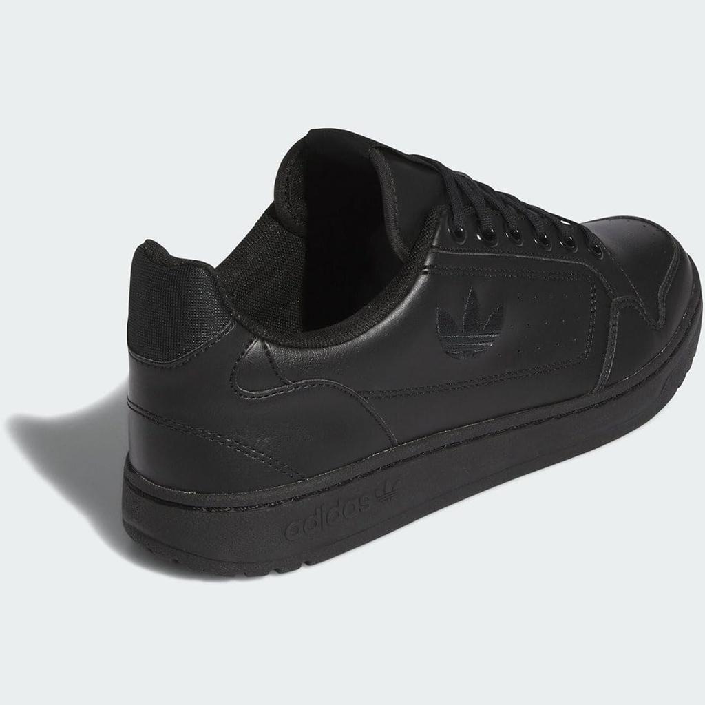 Adidas NY 90 NY 90 Core JI1897 Black/Core Black/Carbon 26.0cm