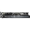 GIGABYTE - Graphics Card - NVIDIA RTX 5060 OC - 8 GB - GL Series