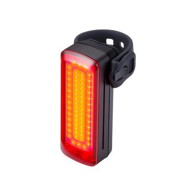 BBB Light Signal Pro Black BLS-168