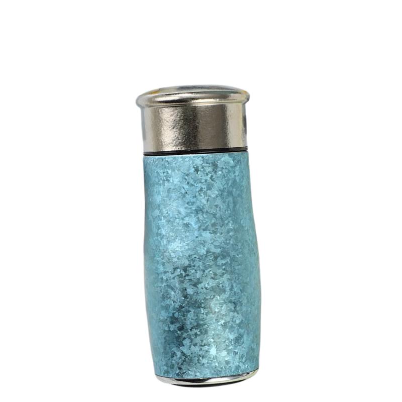 BAOPAI BP-Ti3006 Pure Titanium Insulated Bottle