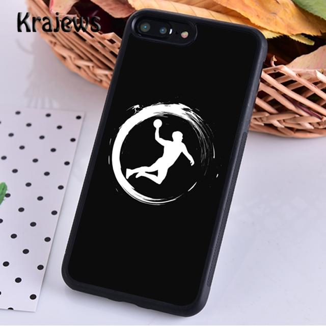 

Ешь Спи Гандбол Повторяй Чехол Для Телефона Для iPhone 17 Air 16 15 14 plus 12 13 pro max coque Оболочка Fundas iPhone 16pro