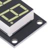 6 Digit 7 Segment Display Module TM1637 Digital Tube Module LED Display Digital Tube  Clock