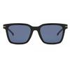 1540 F Sk Coupe Asiatique 807 Ku Lunettes de Soleil Homme