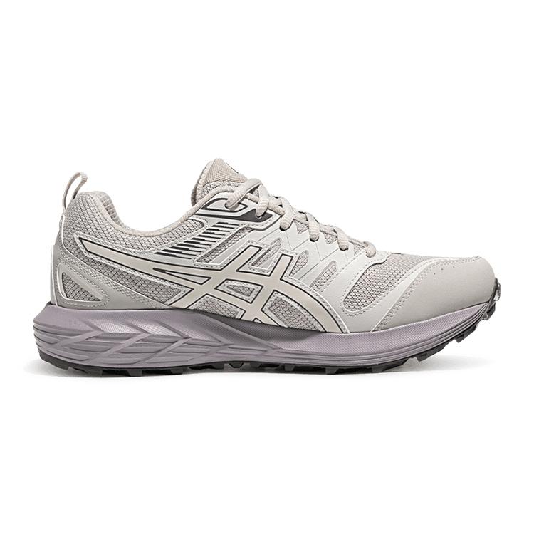 Asics Gel-Sonoma CN Comfortable Versatile Retro Non-Slip Running Shoes Unisex Sneaker 1203B029-020