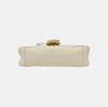 [Pre-Owned] GG Marmont Double G Logo Chain Shoulder Bag - Very Good #FRMCDS